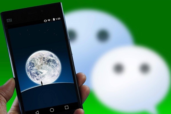 iOS17系统即将支持微信多开分身!移动电话新功能无限可能解锁!